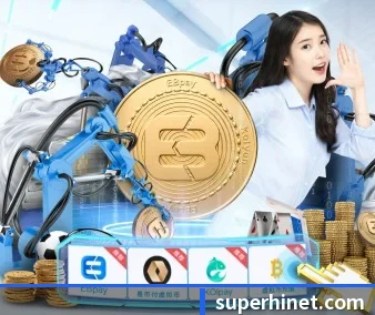 加入我们, 开启不一样的体育体验